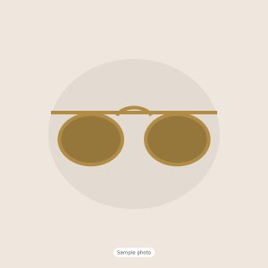 Coast Aviator Sunglasses