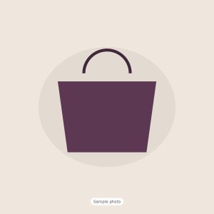 Elena Mini Tote