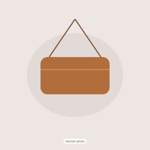 Nora Crossbody Bag