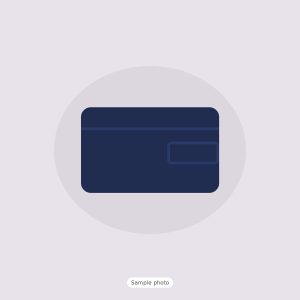 Atlas Travel Wallet